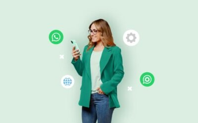 +10 Services that Business Solution Provider in UAE Can Make In 2026