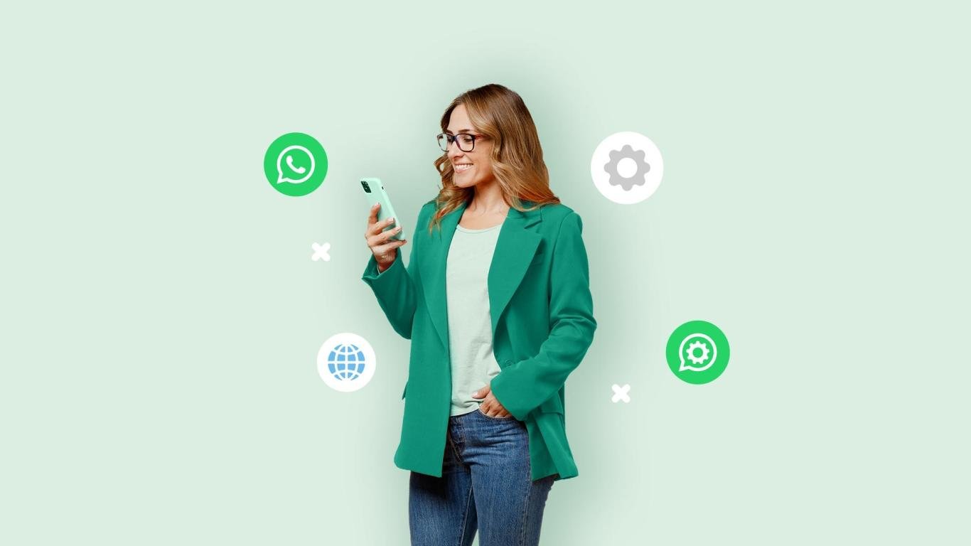 +10 Services that Business Solution Provider in UAE Can Make In 2026