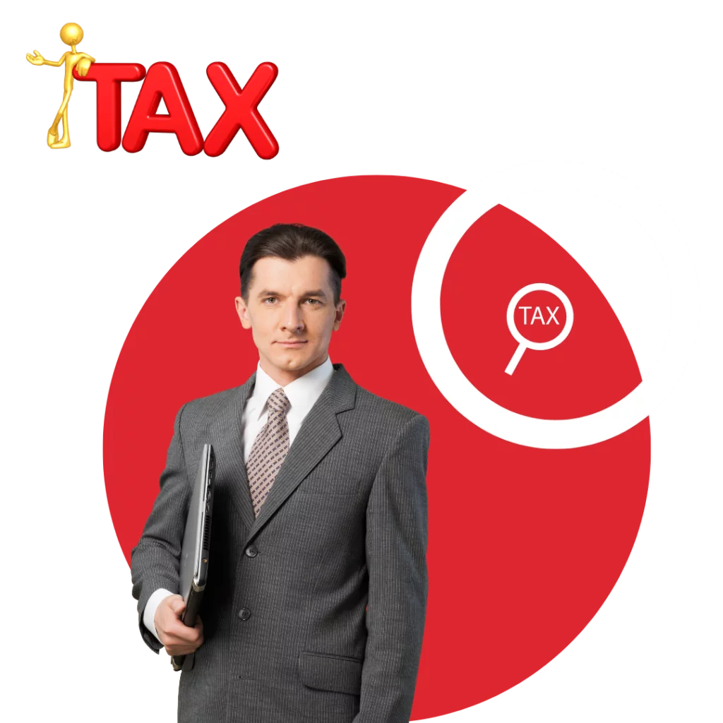 Corporate Tax UAE